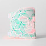 Omnilux Contour LED mask