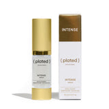 Plated Intense Serum