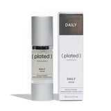 Plated Daily Serum