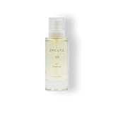 Epicutis Oil Cleanser