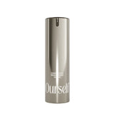 Ourself Brightening Serum