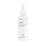 Skin Moderne Pacifi Serum