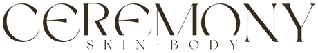 Ceremony Skin + Body
