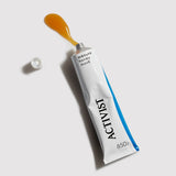 Manuka Honey Mask