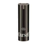 Ourself Daily Renewal Cream
