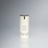 Ourself HA+ Replenishing Eye Serum