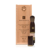 Cherries & Berries Sun Defense Minerals-No.2