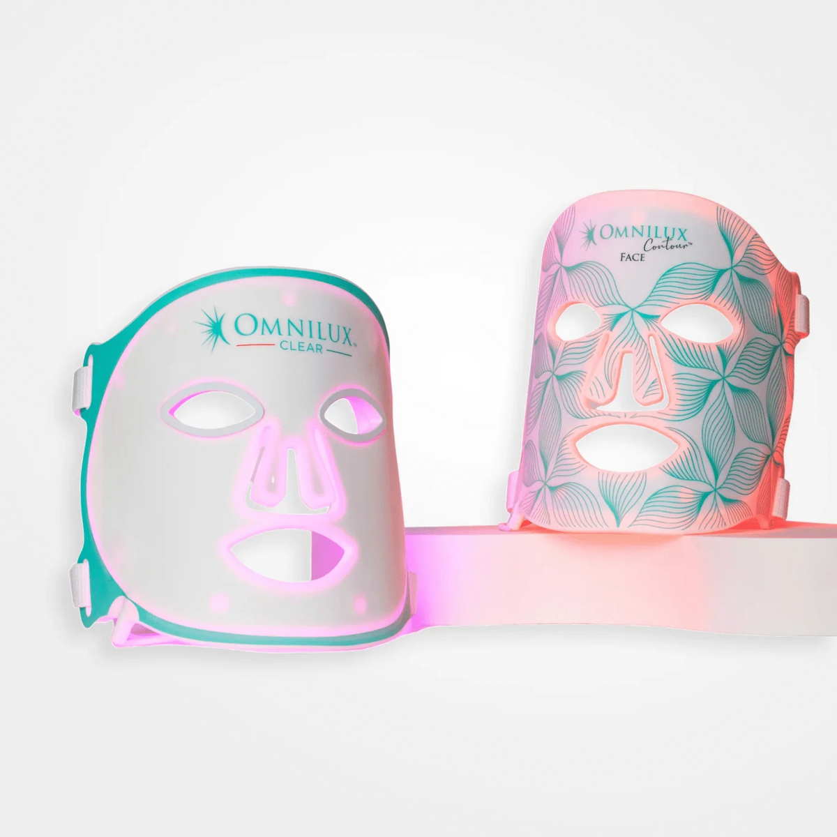 Omnilux