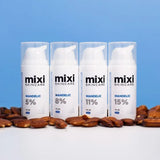 Mixi Mandelic-5%