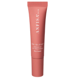 An Gloss Ceramide Lip Treatment Berry Crumble