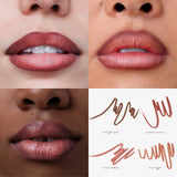 An-Define Ceramide Liner-Smoked Cinnamon