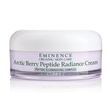 Arctic Berry Radiance Cream