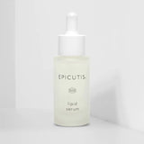 Epicutis Luxury Skincare set