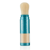 ColorScience Sunforgettable Total Protection Brush-on SPF 50- Medium