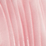 An-Gloss Ceramide lip treatment-Angel Food