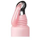 An-Gloss Ceramide lip treatment-Angel Food