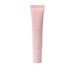 An-Gloss Ceramide lip treatment-Angel Food