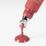 An Gloss Ceramide Lip Treatment Berry Crumble