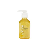 Rosemary lave body cleanser 16oz
