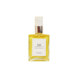 Sol Exquisite gemstone oil 2oz