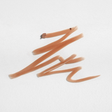 An-Define Ceramide Liner-Burnt Toffee