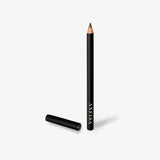 An-Define Ceramide Lip Liner-Midnight Mocha