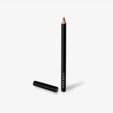 An-Define Ceramide Liner-Burnt Toffee