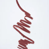 An-Define Ceramide Liner-Smoked Cinnamon