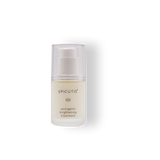 Epicutis Arctigenin Brightening Serum