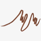 An-Define Ceramide Lip Liner-Midnight Mocha
