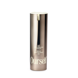 Ourself HA+ Replenishing Serum 30ML