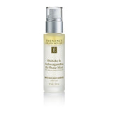 Shitake & Ashwagandha Bi-Phase Mist