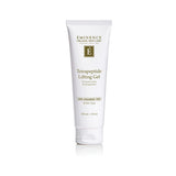 Tetrapeptide Lifting Gel