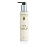 Tulsi & Snow Mushroom Cleansing Milk