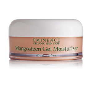 Mangosteen Gel Moisturizer - Surfacebyliz
