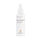 Bio-Placenta