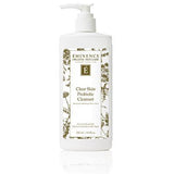 Clear Skin Probiotic Cleanser - Surfacebyliz