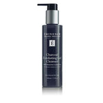 Charcoal Exfoliating Gel Cleanser - Surfacebyliz