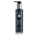 Charcoal Exfoliating Gel Cleanser - Surfacebyliz
