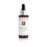 Eight Greens Youth Serum