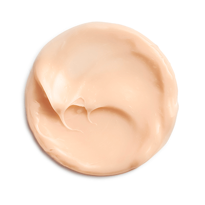 Mangosteen Gel Moisturizer - Surfacebyliz