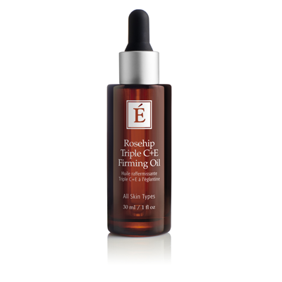 Rosehip Triple C+E Firming Oil - Surfacebyliz