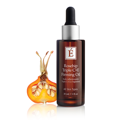 Rosehip Triple C+E Firming Oil - Surfacebyliz