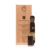 Peaches & Cream Sun Defense Minerals-No.3