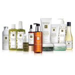 Stone Crop Whip Moisturizer - Surfacebyliz