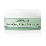 Stone Crop Whip Moisturizer - Surfacebyliz