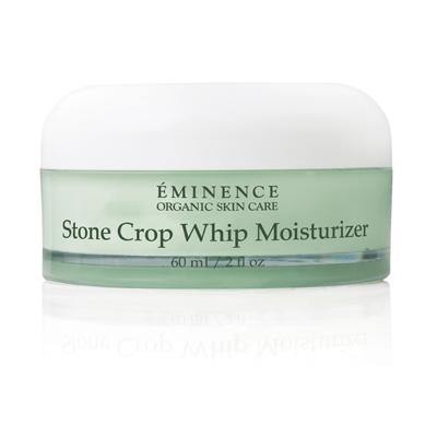 Stone Crop Whip Moisturizer - Surfacebyliz