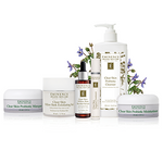 Clear Skin Probiotic Cleanser - Surfacebyliz